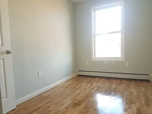 Rented by Bruma Realty LLC | media 2