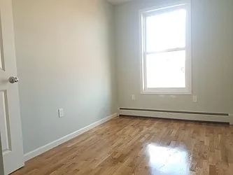 Rented by Bruma Realty LLC