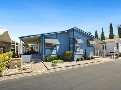162 Skybrook Ln, Sacramento, CA, 95828
