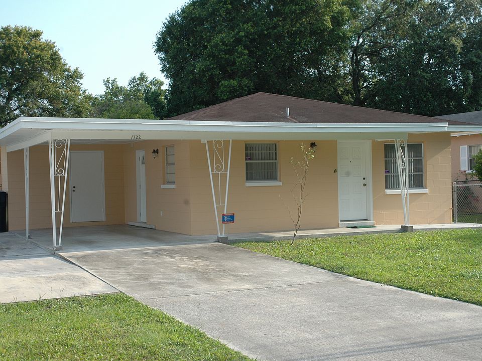 1st image of 1722 W Comanche Ave