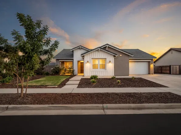 2070 Solig Ave, Kingsburg, CA 93631