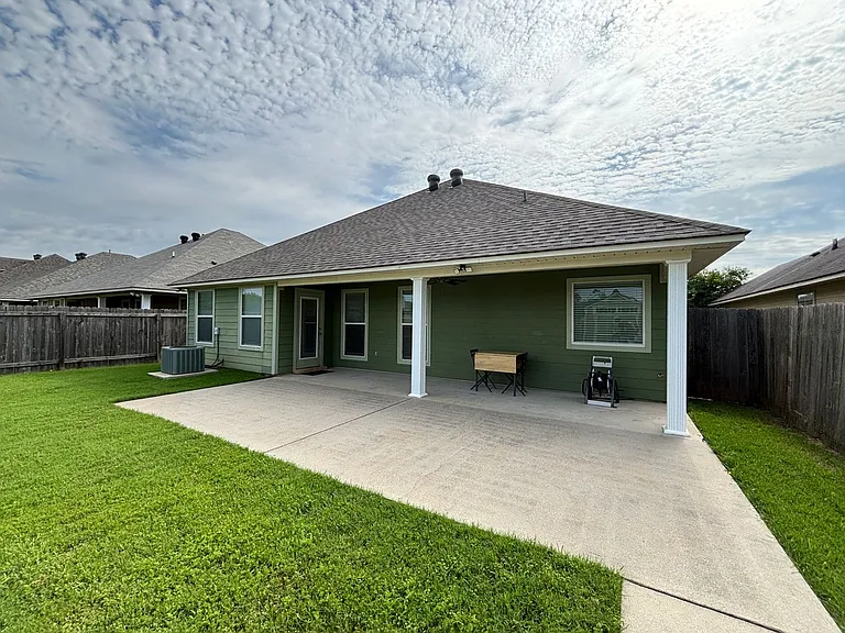 307 Cotton Pointe — Photo 16
