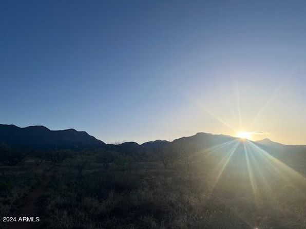 E Red Rock Dr #5, Sierra Vista, AZ 85650