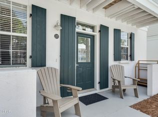 198 Somerset Bridge Rd UNIT 135, Santa Rosa Beach, FL 32459