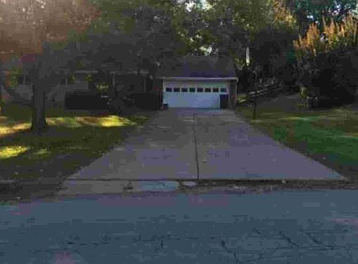 2nd image of 1021 N 11th St