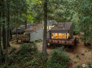 203 E Cutty Sark Dr, Shelton, WA 98584