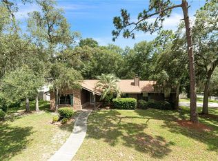 330 Columbus Cir, Longwood, FL 32750