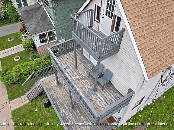 4th image of 227 Baldwin St