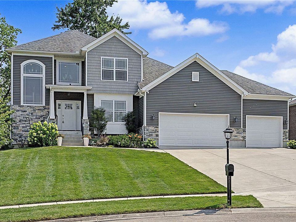 1st image of 7728 Devonwood Ct