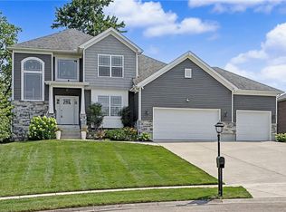 7728 Devonwood Ct, Dayton, OH 45424