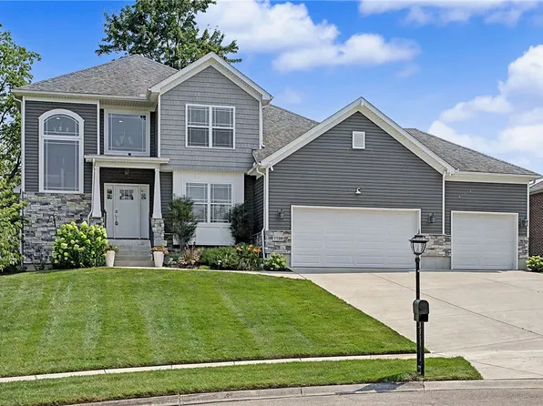 7728 Devonwood Ct, Dayton, OH 45424