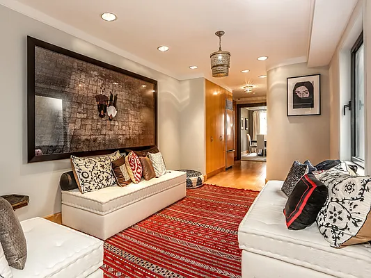 Sold by Sotheby's International Realty | media 15