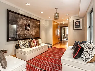 Sold by Sotheby's International Realty