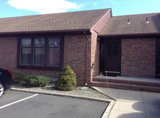 917 Route 88 APT 9, Pt Pleasant Boro, NJ 08742