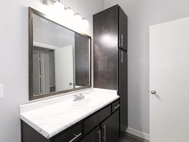 The District At Cypress Waters - Parson's Green — Photo 1189