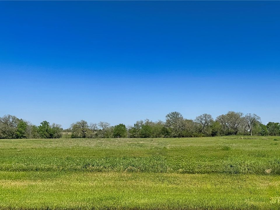 1st image of 10094 Panther Creek Rd