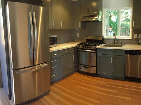 904 Ramona St, Palo Alto, CA 94301