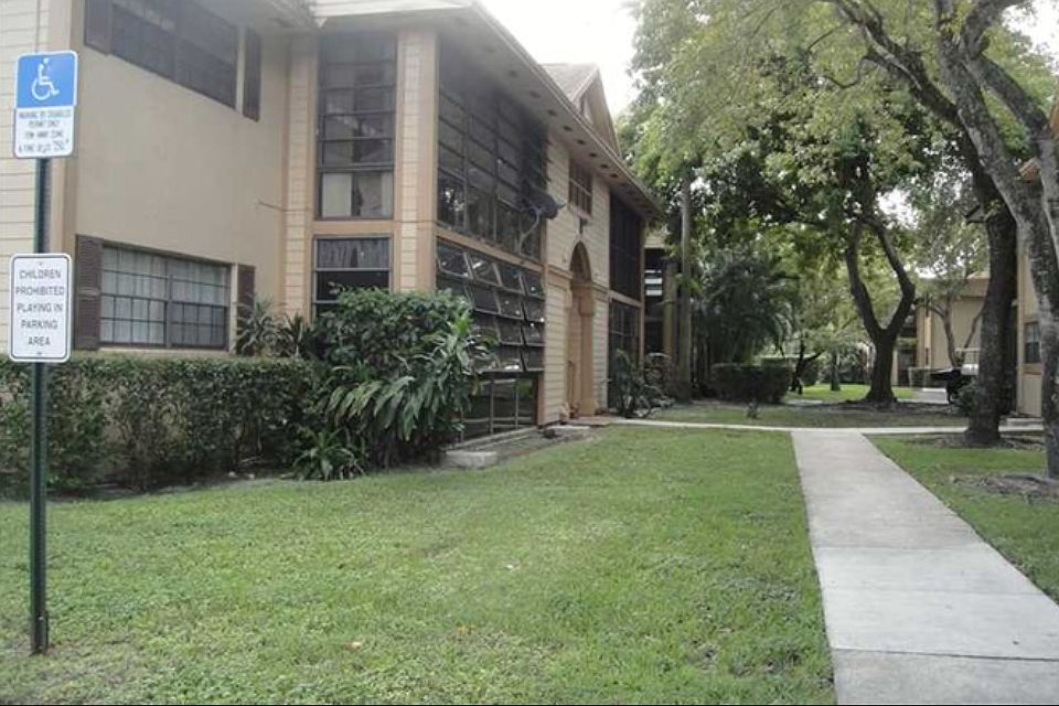 2nd image of 18965 NW 62nd Ave APT 209