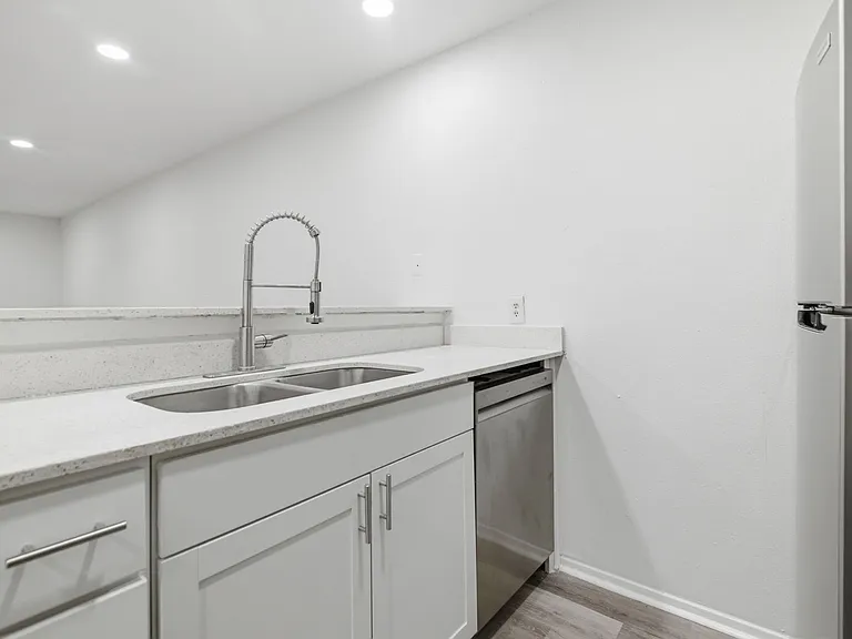 4918 Ty Terrace St #2 — Photo 7