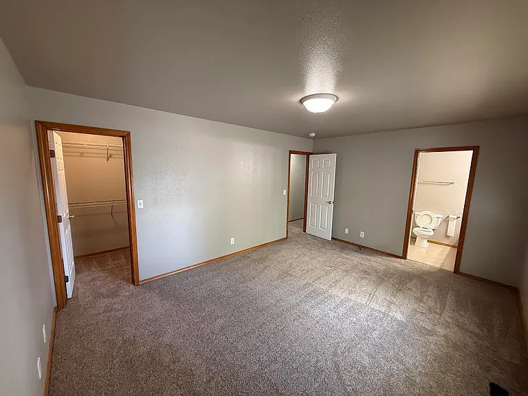 1211 E Elderberry Cir — Photo 10