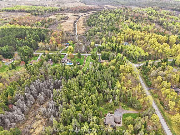 4th image of 105 Pleasant Creek Dr