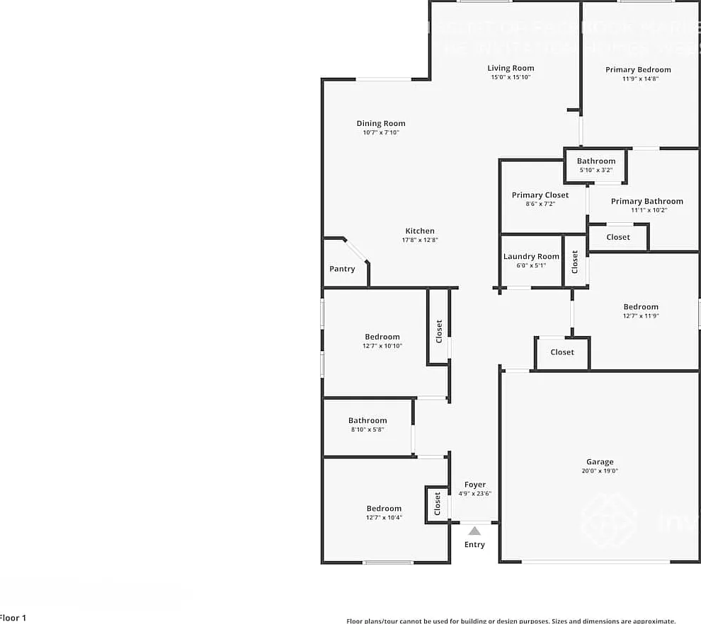 7751 Harbor Moor Dr Palmetto, FL 34221 — Photo 2