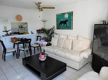 2nd image of 5731 NW 37th St APT 308