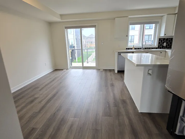 1373 Shankel Rd — Photo 17