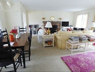 1st image of 76 Meetinghouse Ln