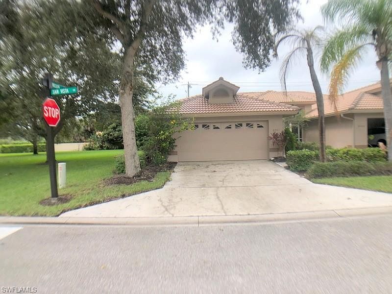 1st image of 8001 San Vista Cir #17L