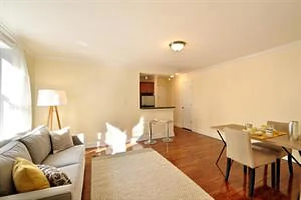 Sold by Corcoran | media 15