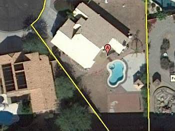 2nd image of 1239 S Ash Ct