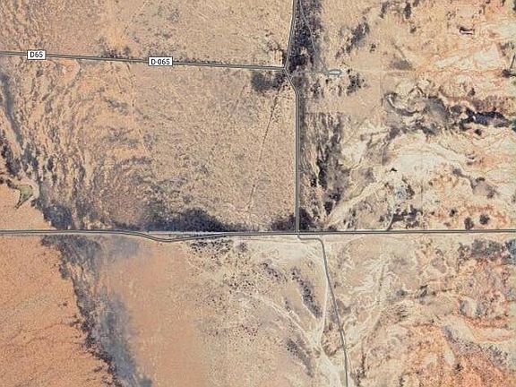 4th image of 5745 Salina Rd