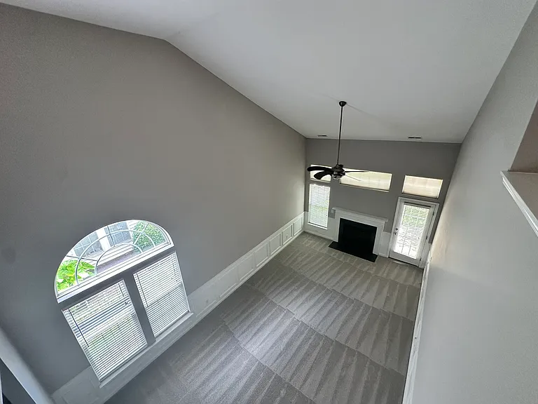 12770 Bullock Greenway Blvd — Photo 3