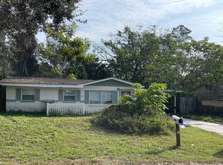 14925 Pinecrest Rd, Tampa, FL 33613