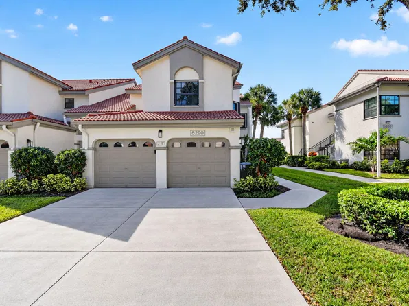 5290 Europa Drive #E, Boynton Beach, FL 33437