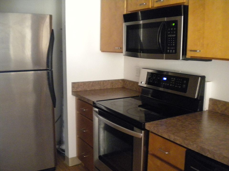 2nd image of 3817 S Lake Dr Unit 227