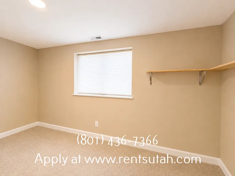 904 W Stephens View Way — Photo 21