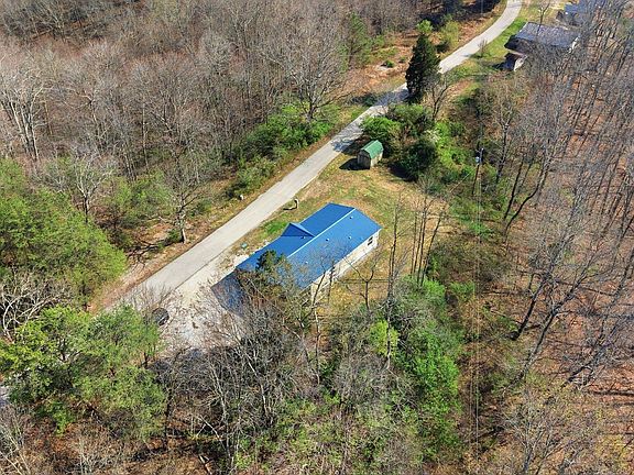 5th image of 277 Shuler Rd