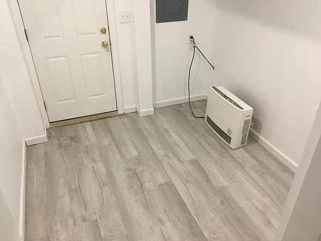 1025 Main St #3 — Photo 15