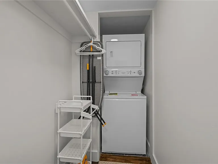 8 Cross St #1 — Photo 26
