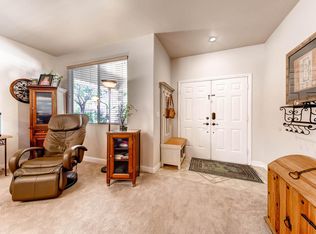 1259 Summer Dawn Ave, Henderson, NV 89014