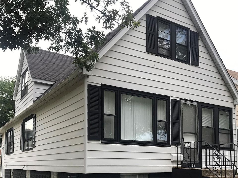 1st image of 4030 Elmwood Ave