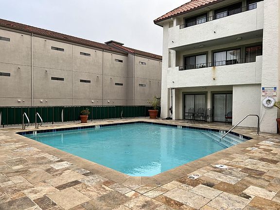 4th image of 1396 El Camino Real Unit 304