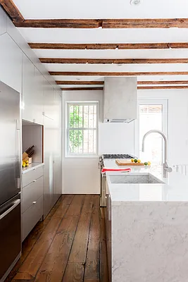 Sold by Compass | media 3