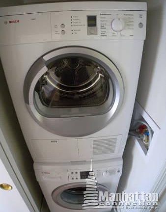 4th image of 330 E 75th St APT 9G