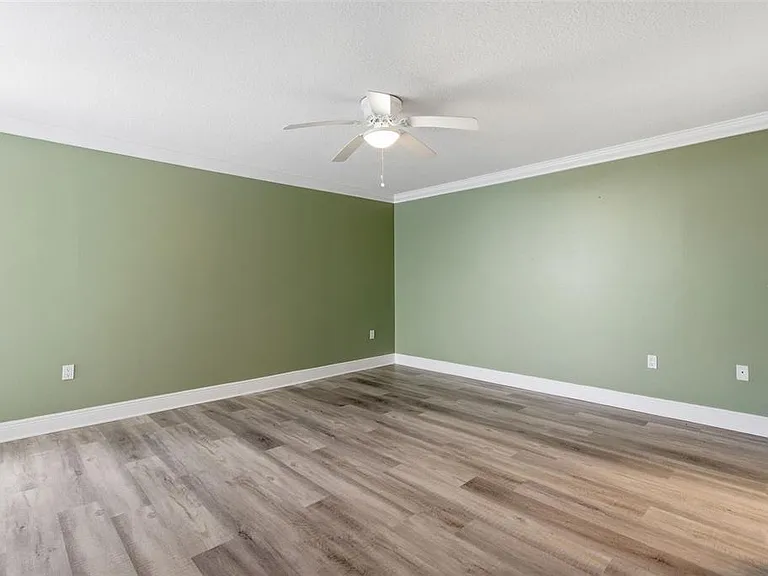 2413 Bayshore Blvd #1004 — Photo 30
