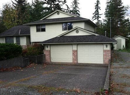 1st image of 279 Edinburgh Dr