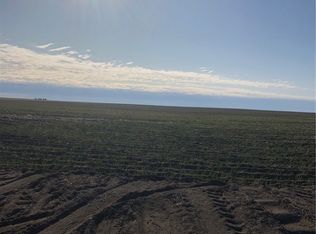 0 Hatton Rd, Othello, WA 99344