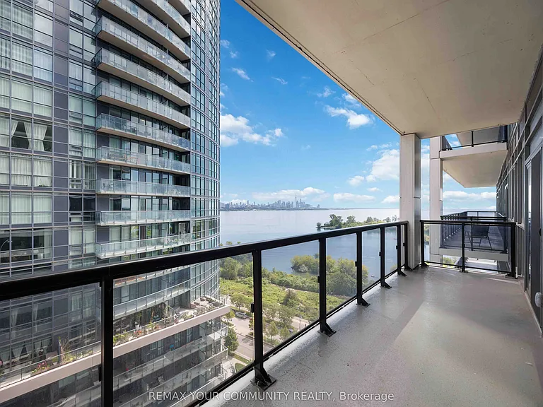 65 Annie Craig Dr #1107 — Photo 34
